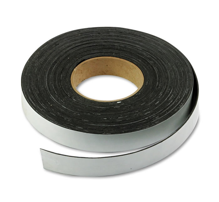 6 Things You Didn't Know You Could Do with Tape Tapes