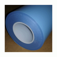 UHMW-20-Mil-Tape-18-Yard