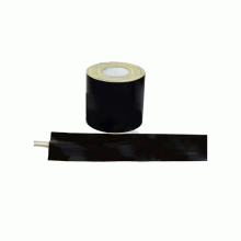 CablZone-Tape-Black-80-Mesh